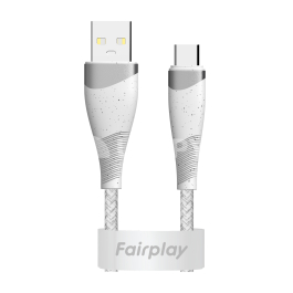 FAIRPLAY TORILIS Câble USB-C 2m
