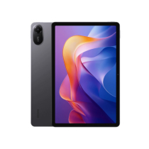 Redmi Pad 2 128 Go (Gris)