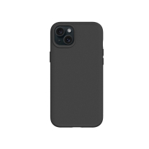 RHINOSHIELD SolidSuit iPhone 15 Plus (Classic Noir)