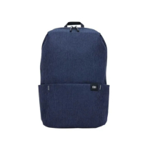 Xiaomi Casual Daypack (Bleu Foncé)