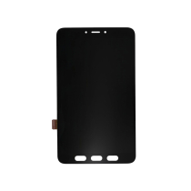 Ecran Complet Galaxy Tab Active5 5G (X306B)