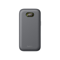 BELKIN PowerBank 27 000 mAh 240W 