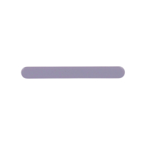 Bouton Volume Lavande Galaxy A37 5G (A376B)