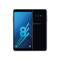 Samsung Galaxy A8 2018 32 Go (Grade B)