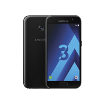 Galaxy A3 2017 16 Go (Grade B)