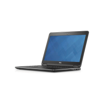 Dell Latitude E7270 12'' - Core i5 6e Gen - SSD 256 Go - Ram 8 Go - AZERTY (Batterie Neuve) (Grade A)