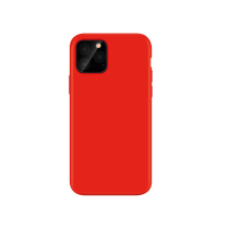 FAIRPLAY PAVONE iPhone 15 (Rouge)