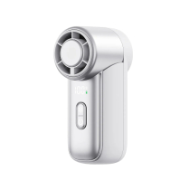 WIWU Ice Core Ventilateur Portable (Blanc) 