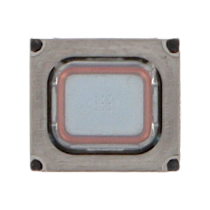Ecouteur Interne Galaxy A16 4G/5G/A17 5G (A166B/A165F/A176B)