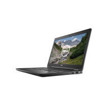Dell Latitude 3520 15'' - Core i5 11e Gen - SSD 256 Go - Ram 16 Go - AZERTY (Grade A)