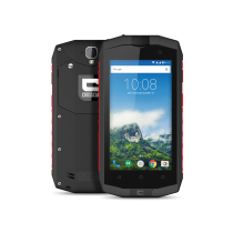 Crosscall  Trekker M1 Core 16 Go (Grade B)