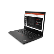 Lenovo ThinkPad L13 G1 13'' - Core i5 10e Gen - SSD 256 Go - Ram 8 Go - AZERTY (Grade B)