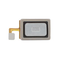 Ecouteur Interne Xiaomi 14