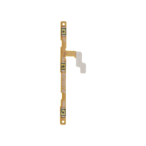 Nappe Power Galaxy A51 (A515F)