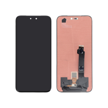 Ecran Complet Honor Magic7 Pro (Sans Châssis) (ReLife)