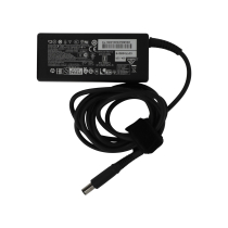 HP Chargeur Laptop 65W Big Tip (Refurb)
