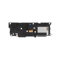 Haut-Parleur Motorola Edge 2020 (XT2063)