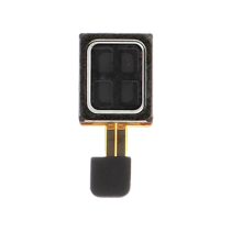 Ecouteur Interne Motorola Edge 2020 (XT2063)