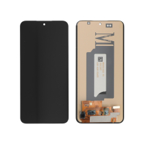 Ecran Complet Incell Galaxy A36 5G/A56 5G (A366B/A566B) (Sans Châssis)  