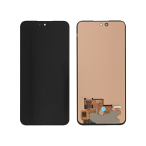 Ecran Complet OLED Galaxy A36 5G/A56 5G (A366B/A566B) (Sans Châssis) 