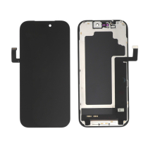 Ecran Complet iPhone 17 Pro (LTPS) (Prime)