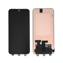 Ecran Complet Oppo A6 Pro 5G (Sans Châssis) (ReLife)