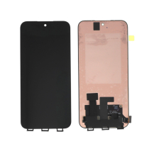 Ecran Complet Oppo Reno15F 5G (Sans Châssis) (ReLife)