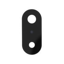 Lentille Caméra OnePlus 15R
