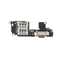 Connecteur de Charge OnePlus 15R (ReLife)