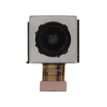 Caméra Arrière Principale 50MP Poco M8 Pro 5G