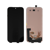 Ecran Complet Xiaomi 17 (Sans Châssis) (ReLife)
