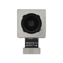 Caméra Arrière Principale 50MP Xiaomi 17T