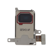 Caméra Arrière Périscope 50MP Xiaomi 17T/17T Pro 
