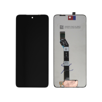 Ecran Complet Moto G37/G37 Power (Sans Châssis) (ReLife)