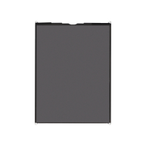 LCD iPad 10.2" (7/8/9e Gen) (ReLife)