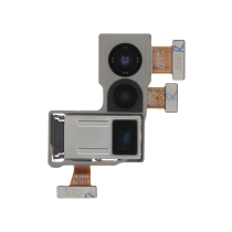 Caméra Arrière Oppo Reno 10X Zoom