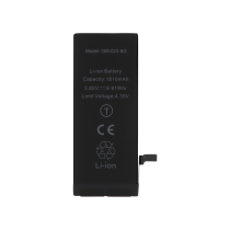 Batterie iPhone 6 (Ti)