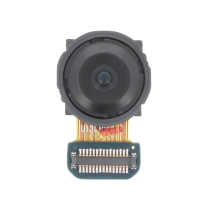 Caméra Arrière Ultra Grand Angle 12MP Galaxy S20FE 5G (G781B)