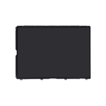 LCD iPad 10/11 (2022/2025) (ReLife)