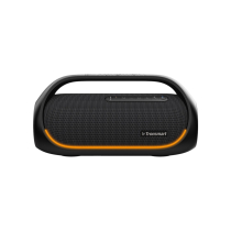 Tronsmart Bang Enceinte Bluetooth 60W (Noir)