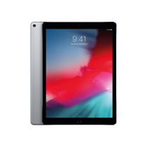 iPad Pro 12.9" 2e Gen 2017 256 Go (Grade B)