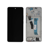 Ecran Complet Vert Redmi Note 15 4G