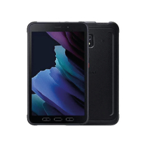 Samsung Galaxy Tab Active 3 64 Go (Grade A) (Wifi + Cellular)