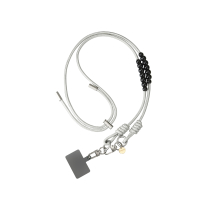 FAIRPLAY Chaine Longue 120cm FLAVIA