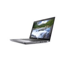 Dell Latitude 5410 14'' - Core i5 10e Gen - SSD 256 Go - Ram 8 Go - QWERTY IT (Grade C)