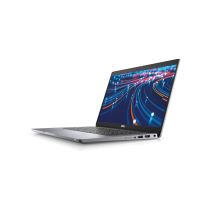 Dell Latitude 5320 13'' - Core i5 11e Gen - SSD 256 Go - Ram 8 Go - QWERTZ DE (Grade B)