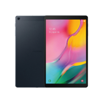 Samsung Galaxy Tab A 2019 10.1" 32 Go (Grade B)