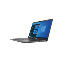 Dell Latitude 7320 13'' - Core i7 11e Gen - SSD 256 Go - Ram 16 Go - AZERTY (Ecran Tactile) (Grade C)