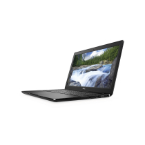 Dell Latitude 3500 15'' - Core i5 8e Gen - SSD 256 Go - Ram 16 Go - AZERTY (Grade A)