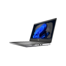 Dell Precision 7760 17'' - Xeon 12e Gen - SSD 1 To - Ram 64 Go - AZERTY (Grade C)